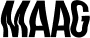 Matkalla Valimerella