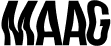 Matkalla Valimerella